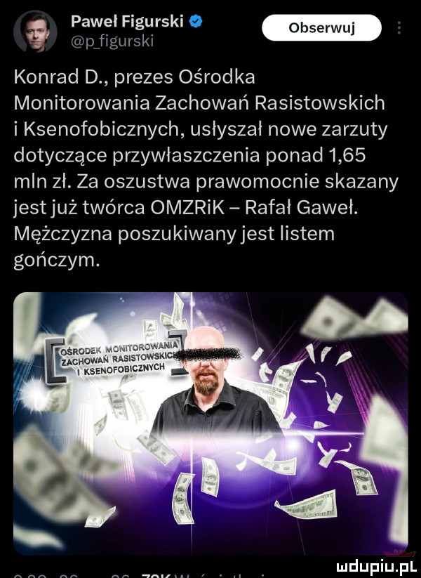 Obrazek