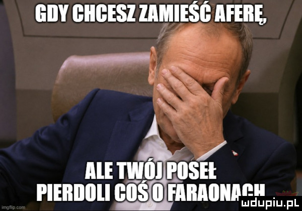 Obrazek