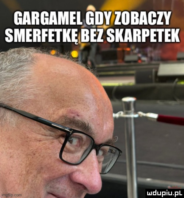 Obrazek