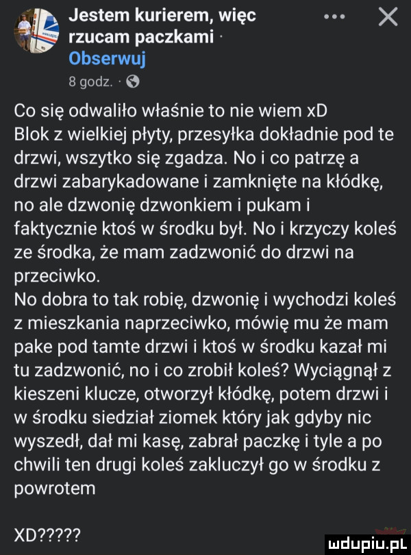 Obrazek