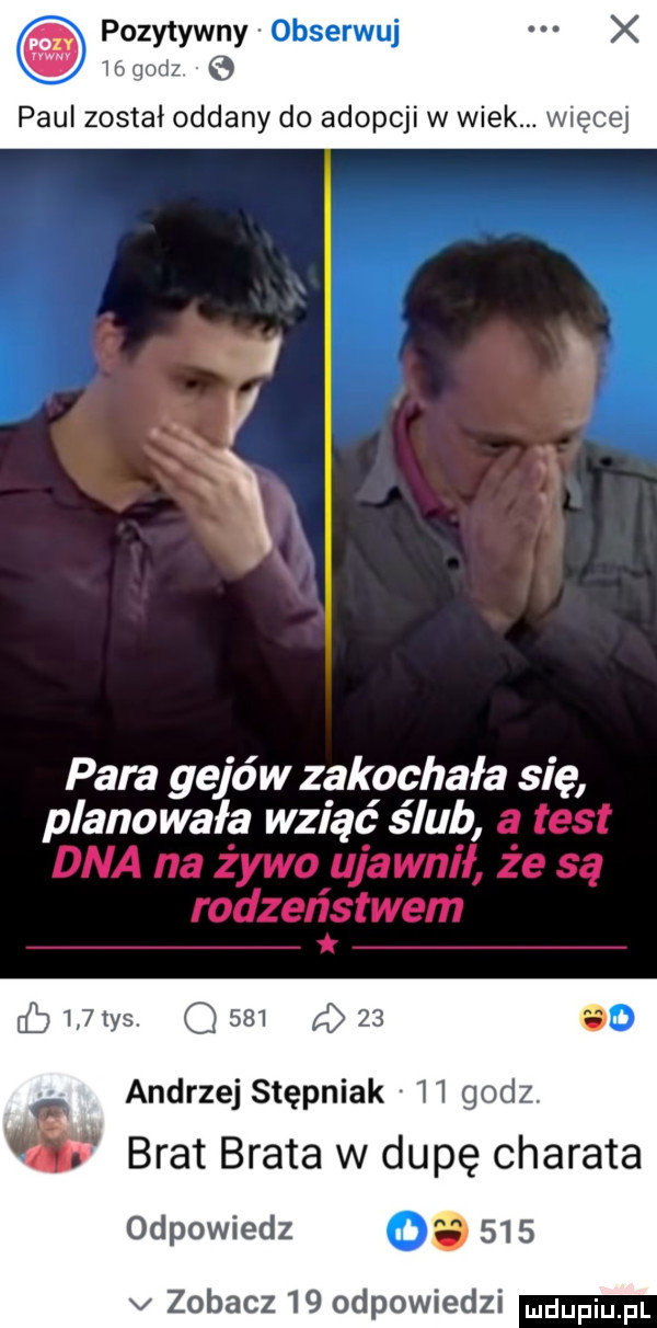 Obrazek