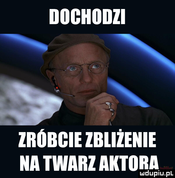 Obrazek
