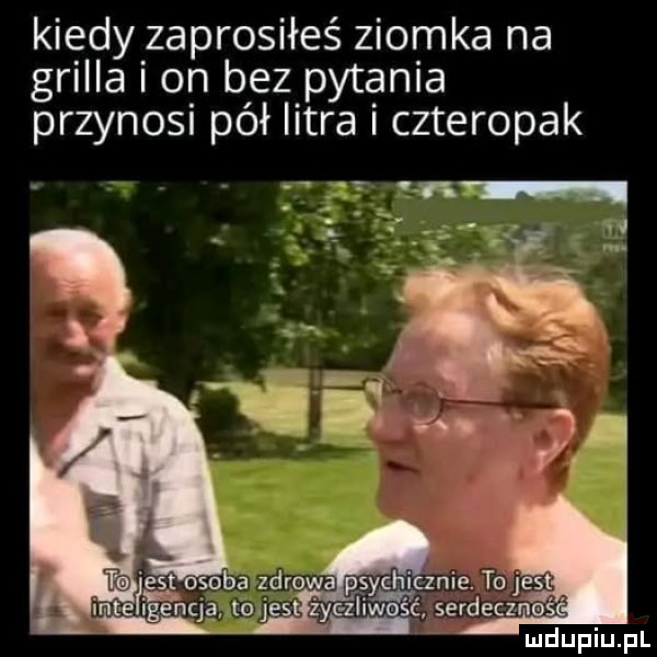 Obrazek