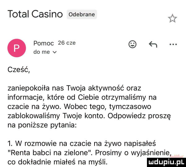 Obrazek