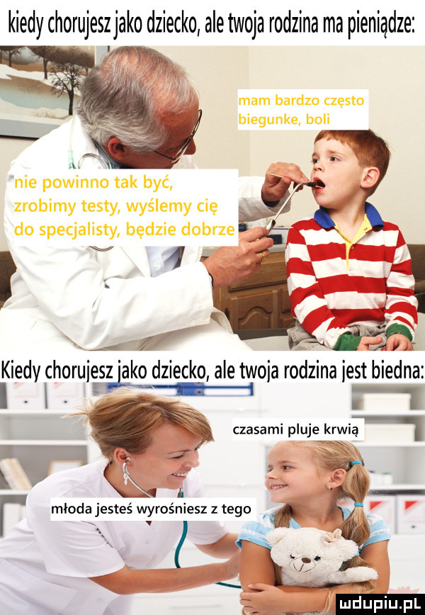 Obrazek
