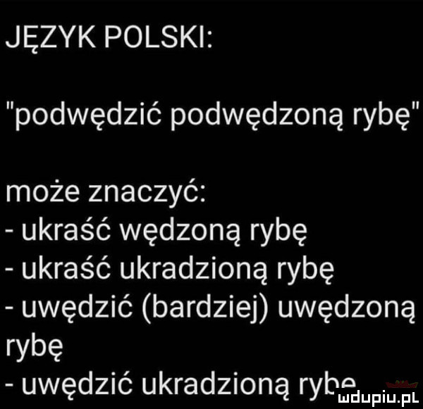 Obrazek