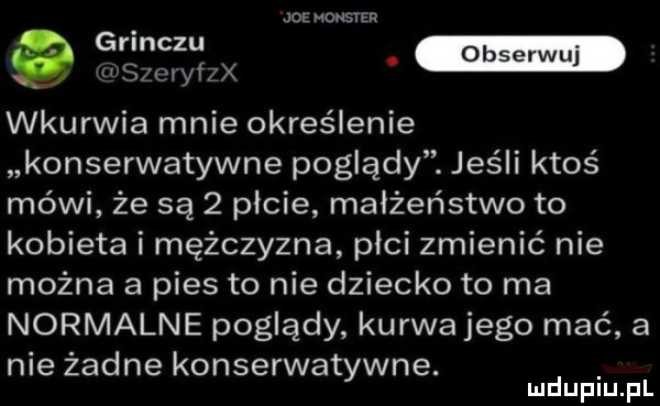 Obrazek