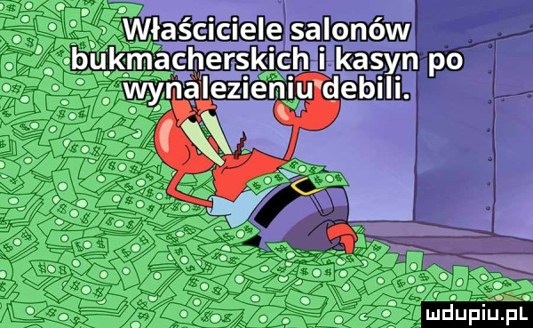 Obrazek