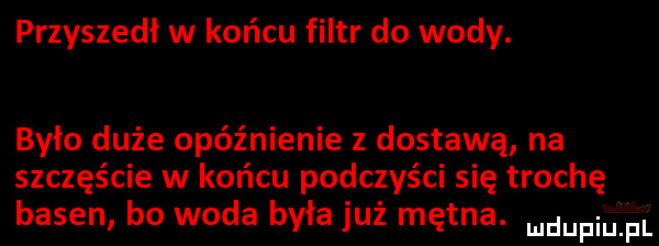 Obrazek