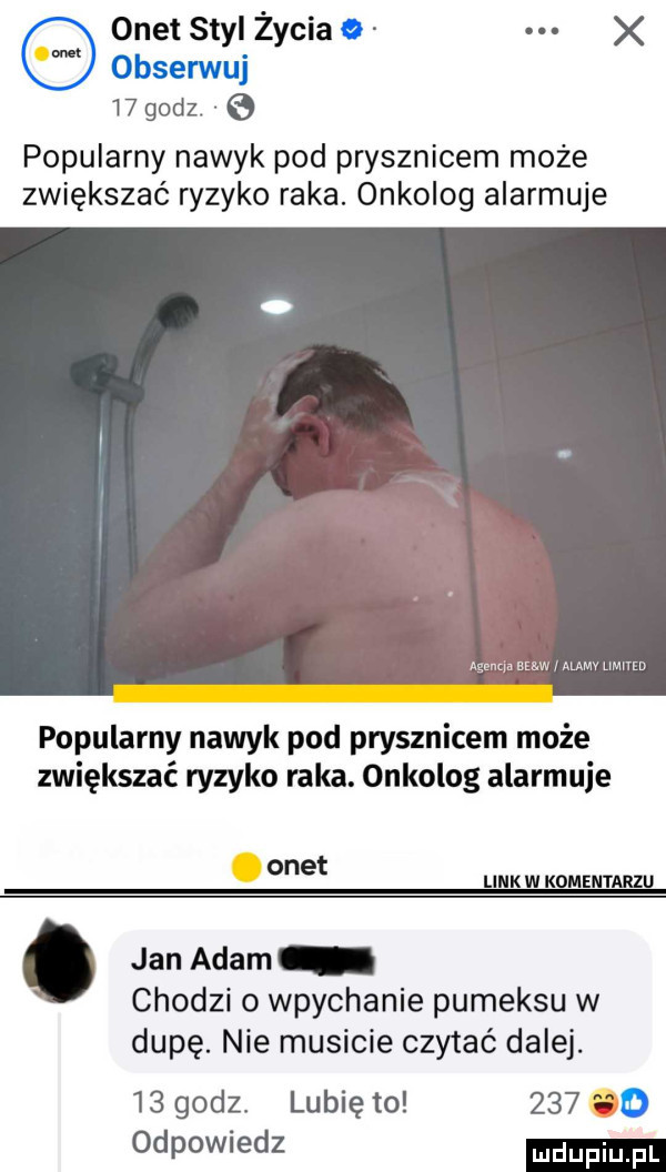Obrazek