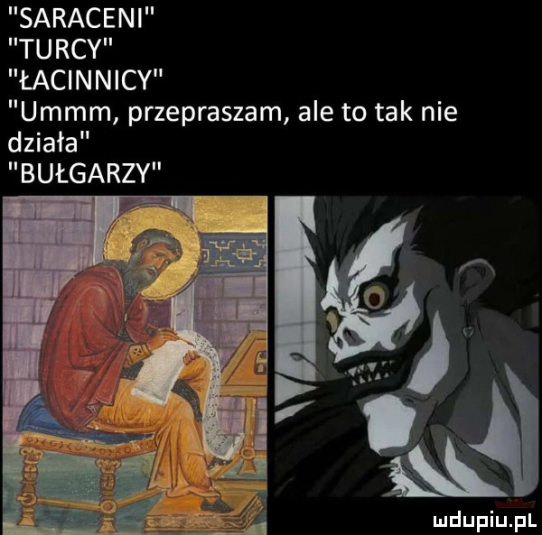 Obrazek