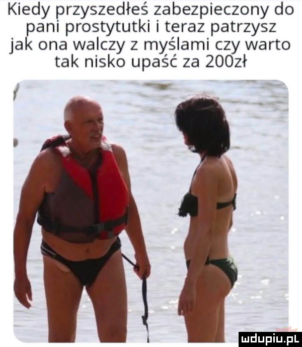 Obrazek