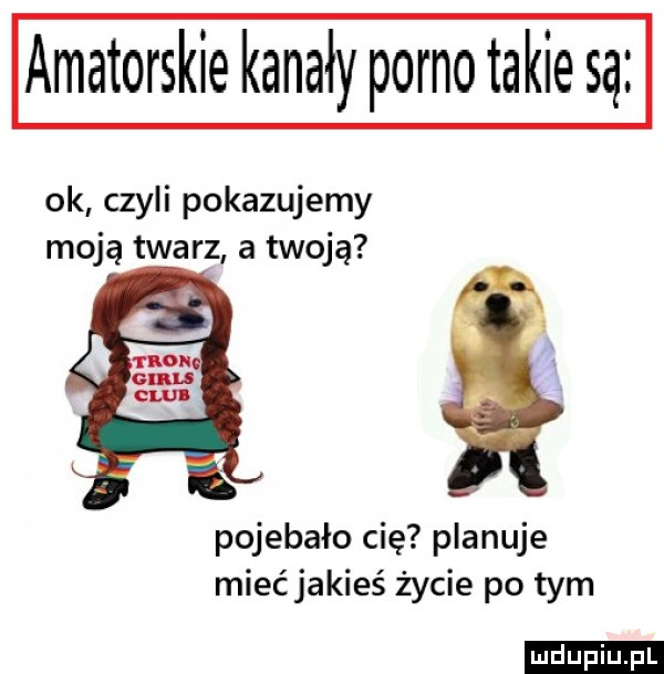 Obrazek