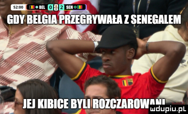 Obrazek