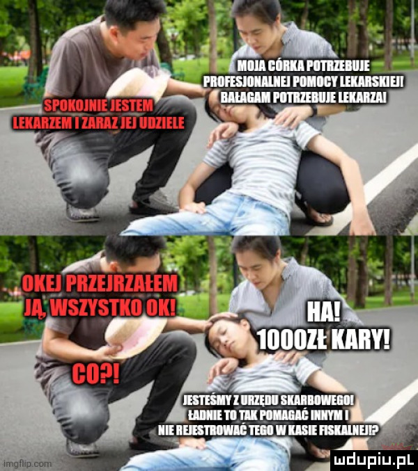 Obrazek