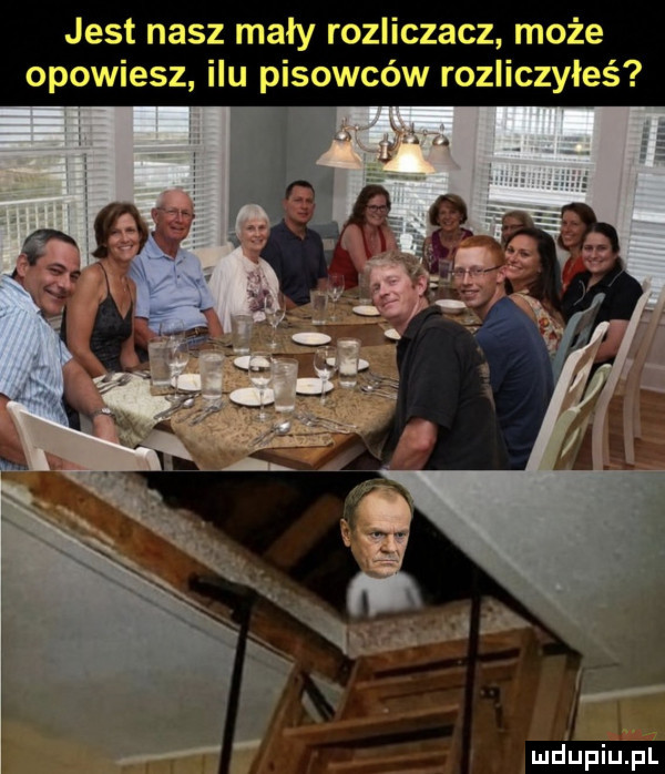 Obrazek