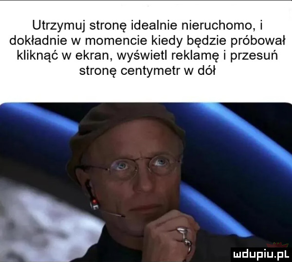Obrazek