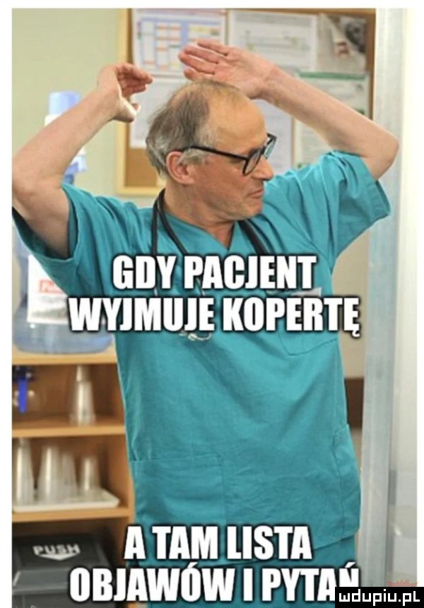 Obrazek