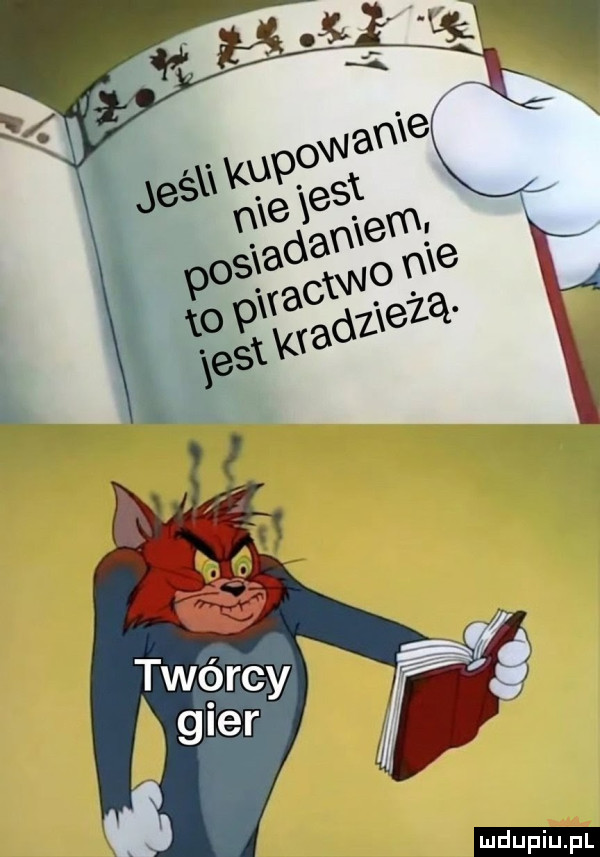 upiu pl