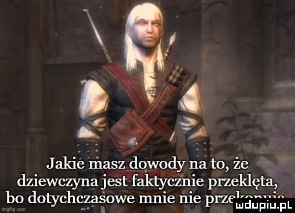Obrazek