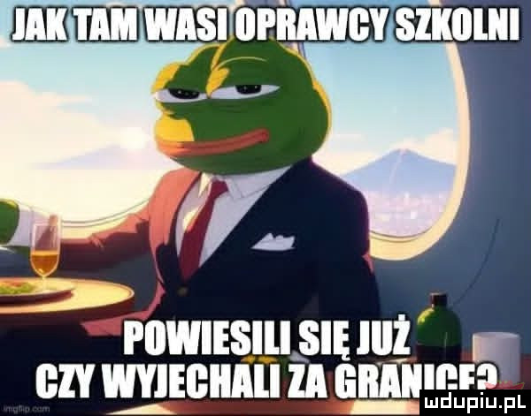 Obrazek