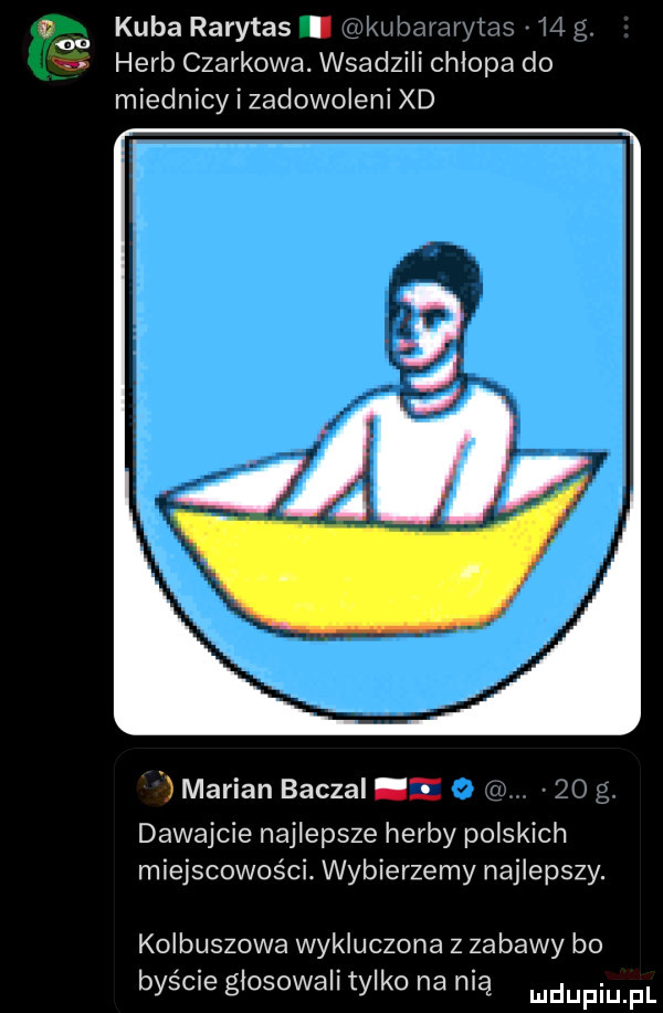 Obrazek