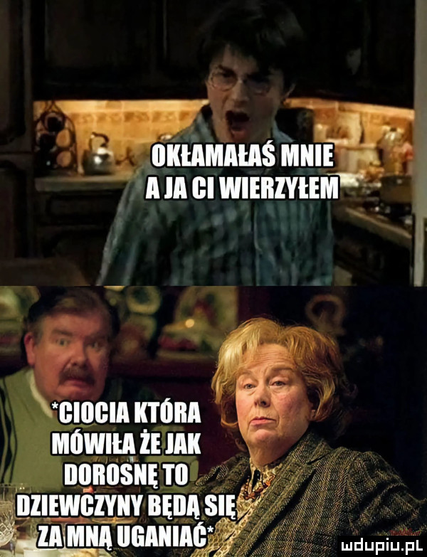 Obrazek