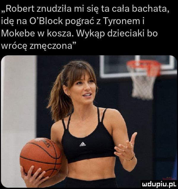 Obrazek