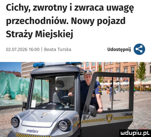 Obrazek
