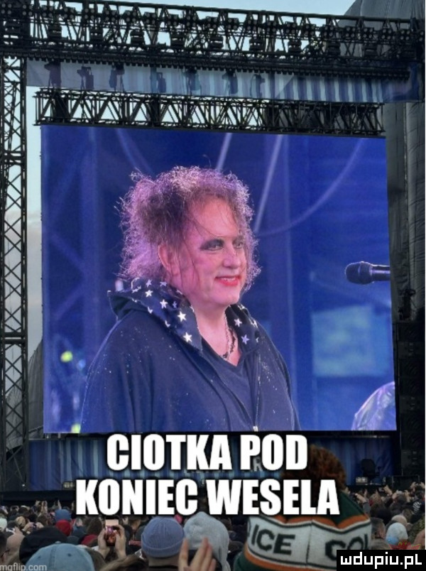 Obrazek