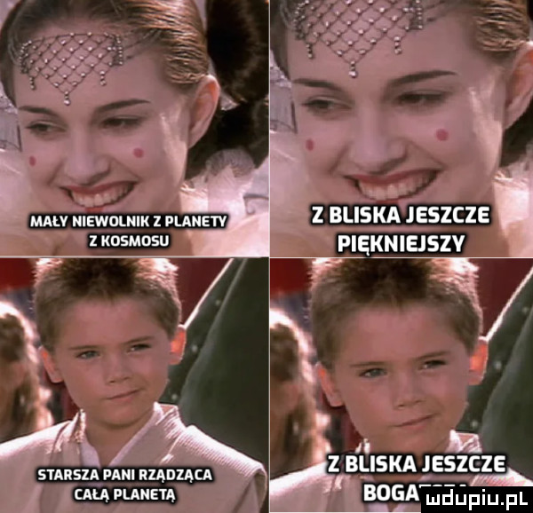 Obrazek