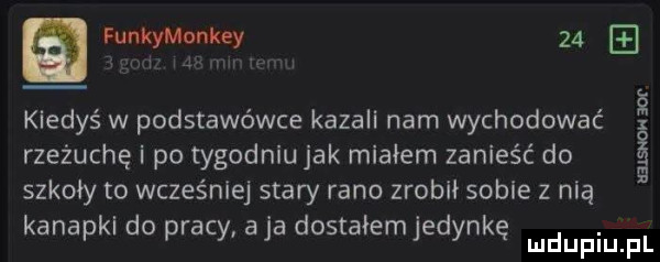 Obrazek