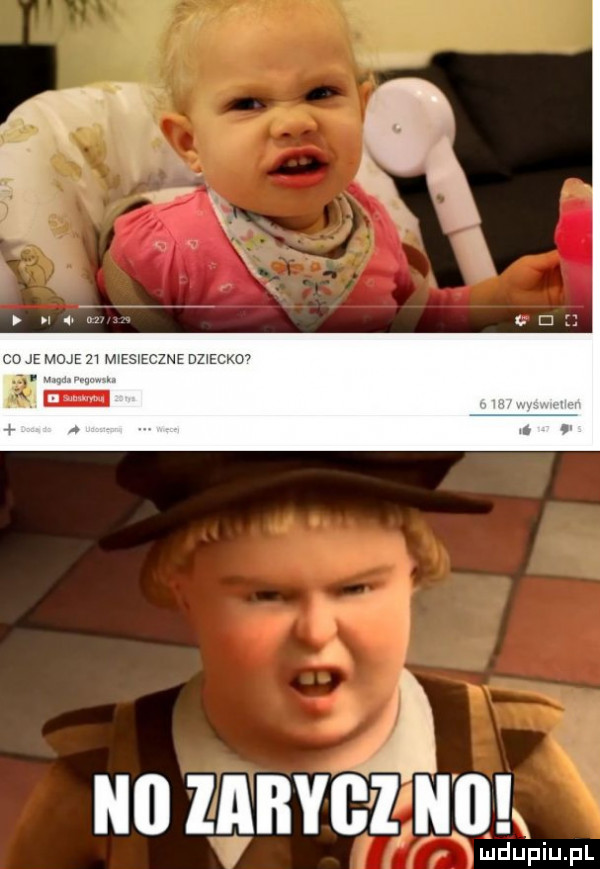 co je moje    was łączne dzwzcw l m i n  zabyg z man piu pl