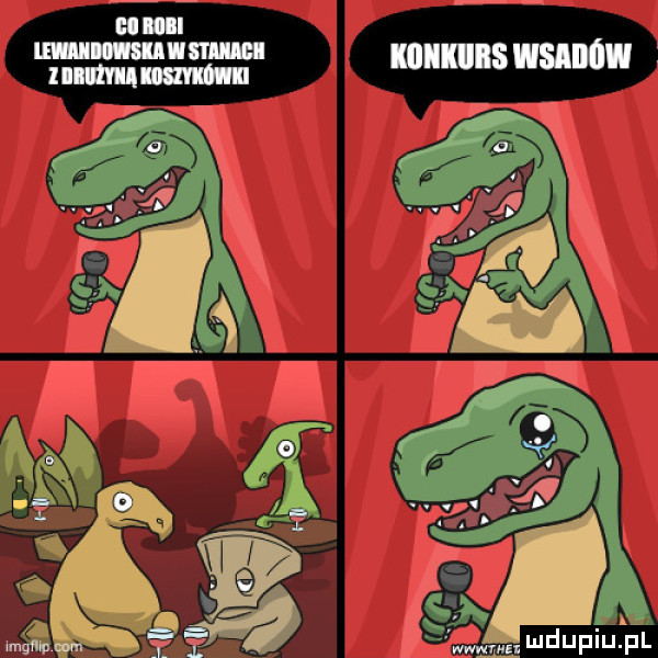 Obrazek