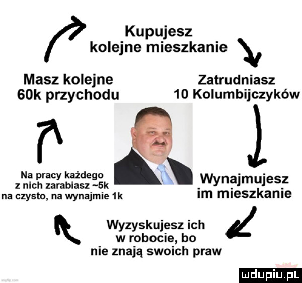Obrazek