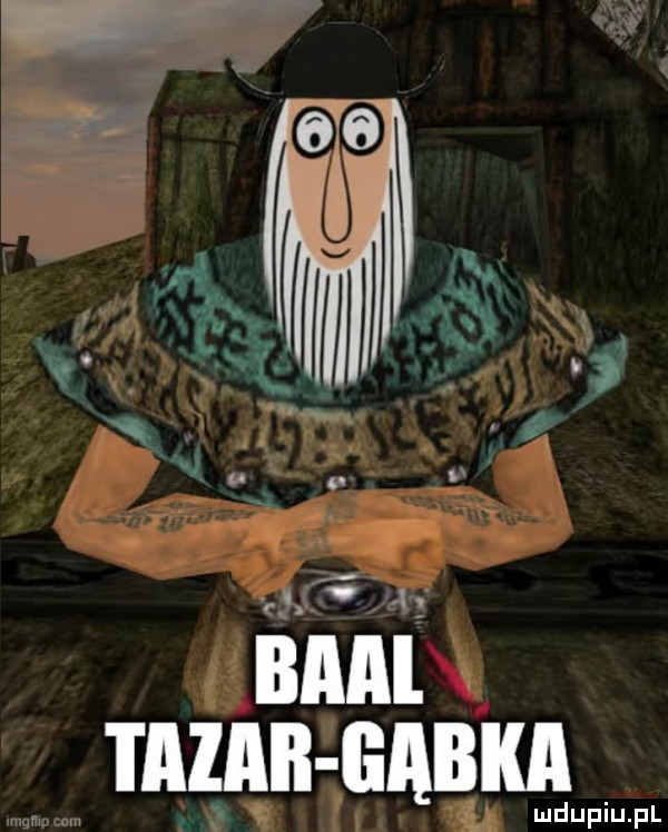 Obrazek