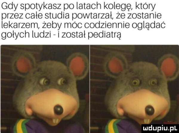 Obrazek