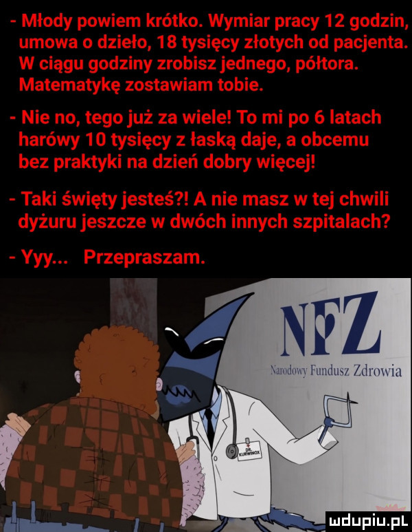 Obrazek