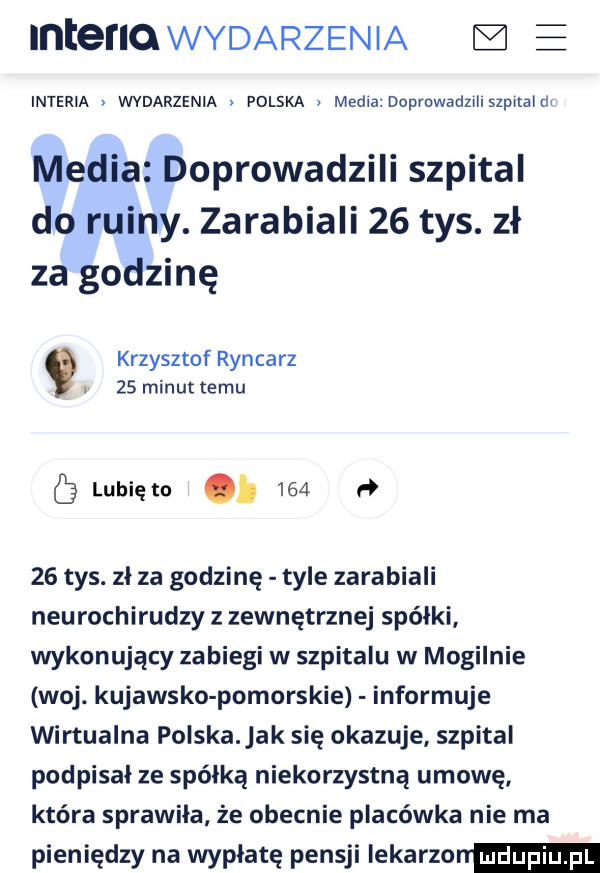 Obrazek