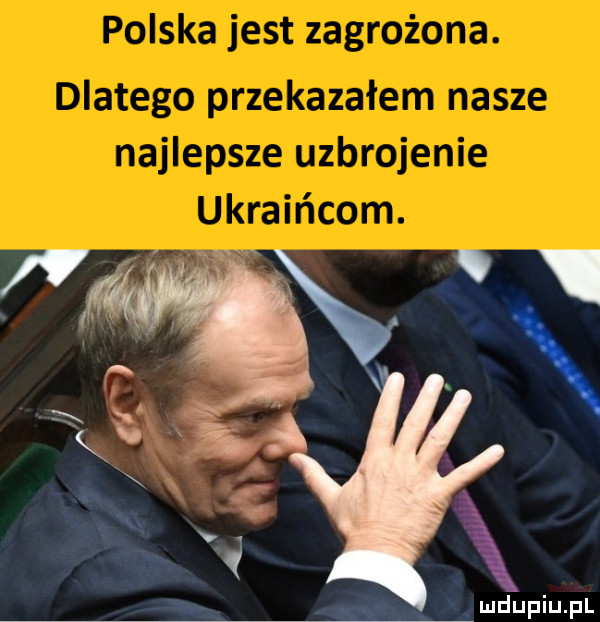 Obrazek