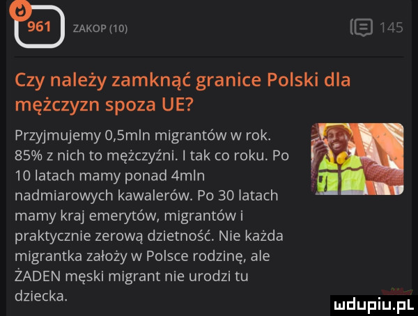 Obrazek