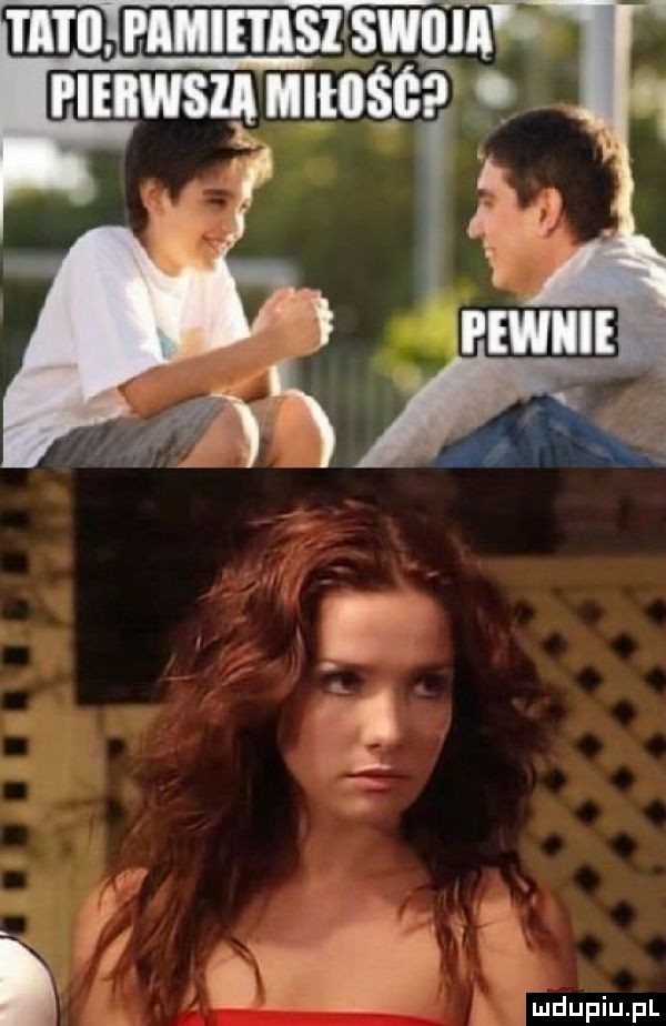 mnmmuswgm nawą muse