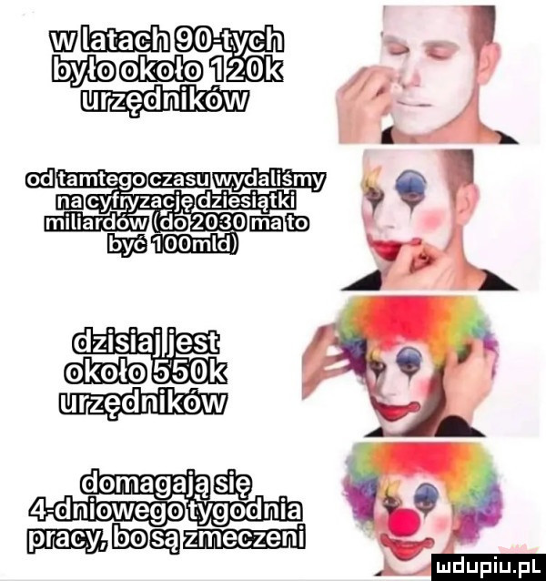 Obrazek