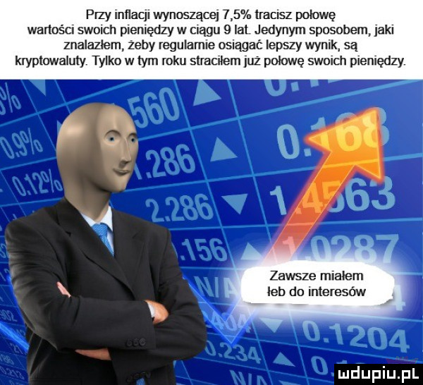 Obrazek