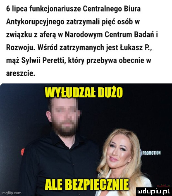 Obrazek