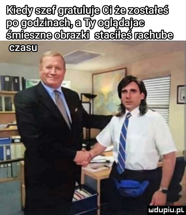 Obrazek