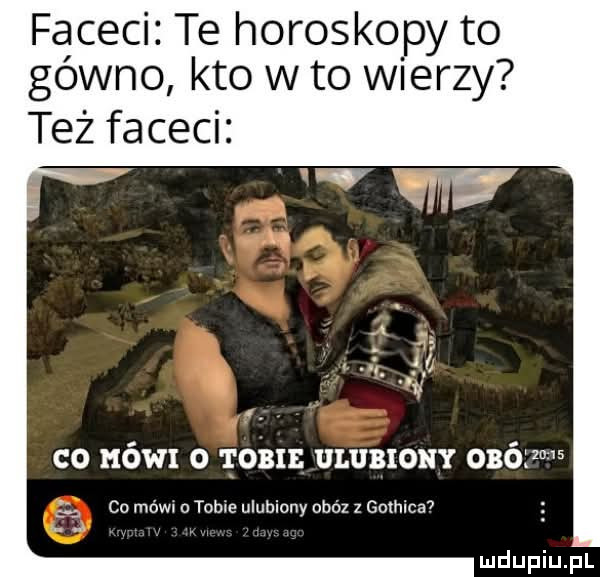 Obrazek