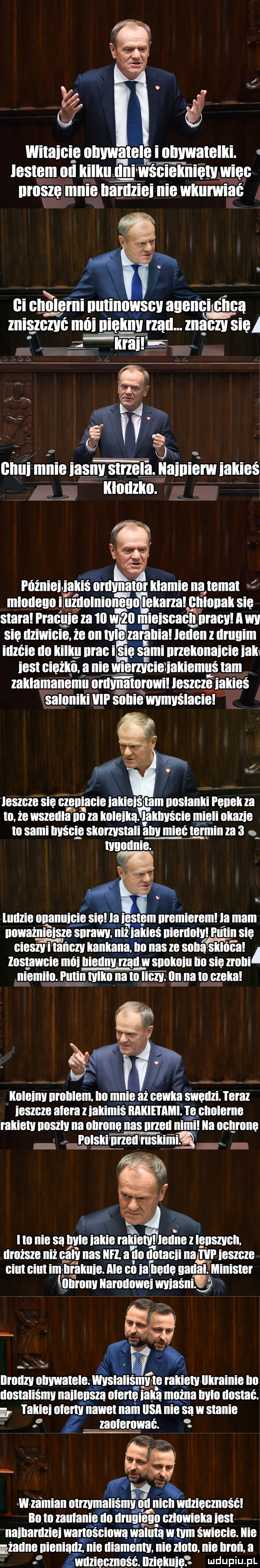 Obrazek