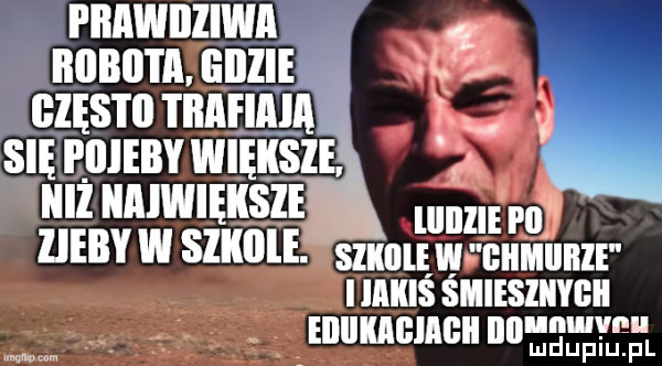 Obrazek