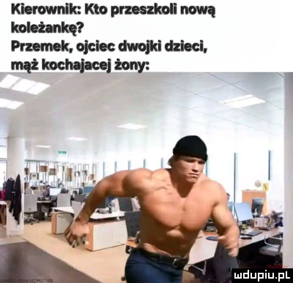 Obrazek